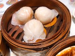 -古井假日酒店-古井面馆•淮上豆府(长江东路店)