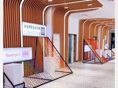 -万达广场(无锡滨湖店)