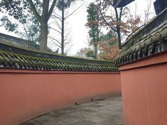 -宝光寺