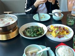 -有璟阁港式餐厅(金融街购物中心店)
