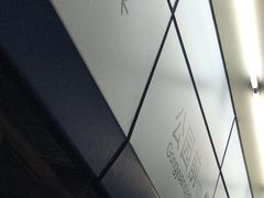 -公园前(地铁站)