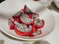 -豪客来牛排(成都锦江大融城店)