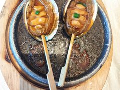 -品海楼·大连海鲜(老虎滩店)