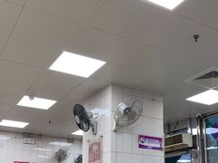 -冰岛茶餐厅(人民路店)