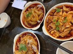 -牛王庙(龙华花园店)