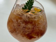 -亼亼一生(南马道巷店)