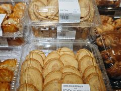-麦德龙(包河店)