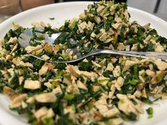 -沪依小酒馆心意菜