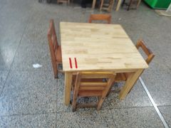 -芳记粉店(总店)