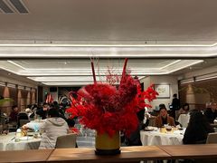 -南海渔村(珠江新城店)