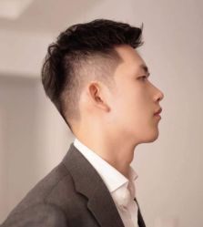 点击看大图 -CUT CUT Hair Salon