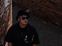 -瓦厂酒店