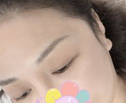-久匠半永久纹眉
