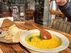 -山葵家居酒屋(天目里店)