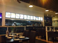 -添运来(茶园奥园广场店)
