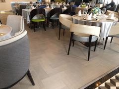 大堂-星巴克臻选(重庆大融城店)
