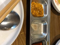 -·缸桶屋·韩式牛肋条自助烤肉(西湖D11店)