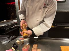 -神戸たん龍(生田新道店)