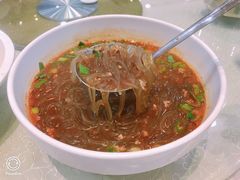 -南湖船菜大酒店