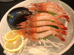 -肆味(东原1891江景店)