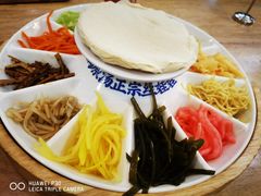 -怪噜范·老贵阳街头名小吃(鸿通城店)