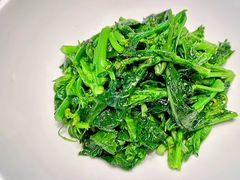 -湖滨客舍·湖北菜