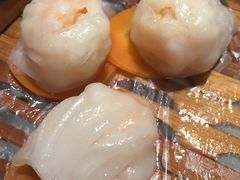 -欣悦府(城建大厦C座店)