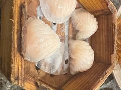 -小街天府(西工小街店)