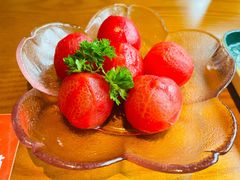 -合风谷(南下塘店)
