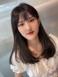 -悠巷形象设计
