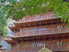 -大佛古寺