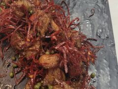 -金鸭都·老北京特色家常菜(潘家园店)