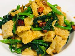 -巴依兄弟西域美食(机场店)