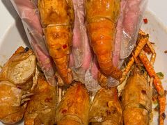 -熊记虾王·小龙虾(东晓南店)
