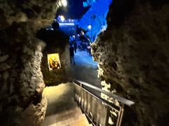 -Rock Bar Bali(Bali)