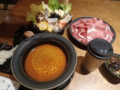 -远洋未来汇