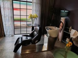 -花隐·美芙炫海菲秀皮肤管理中心