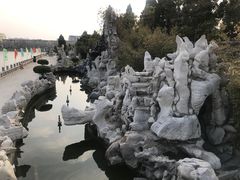 -包公祠