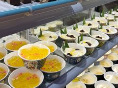 -九记潮汕现切鲜牛肉自助火锅(长沙·方圆荟店)