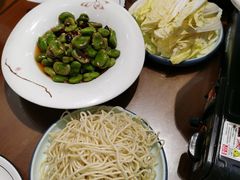 -元银甲·湖北地标美食(汉阳店)