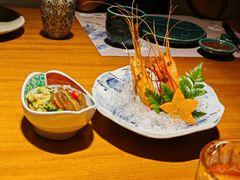-味见·荣家(亚泰大街店)