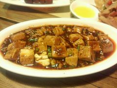 -我家小馆(江汉路店)