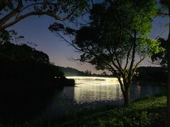 -南通鹏欣花园国宾酒店