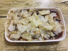 -风鑫铃罗非鱼(道沟店)