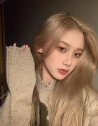 -icare美发沙龙