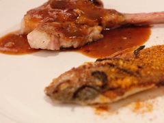 -杭州滨江世融艾美酒店·新食谱全日餐厅