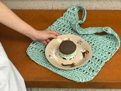 -辛一·铜锣烧(鸿寿坊店)