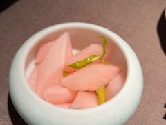 -山石榴·贵州菜(陆家嘴中心店)
