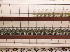 -春莱·老挝咖啡·泰式奶茶(钟楼店)