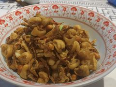 -帝一铭家宴(板塘店)
